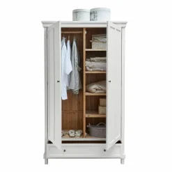 Armoire Sirevol