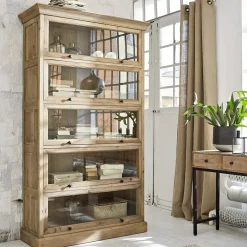 Armoire Stourbridge