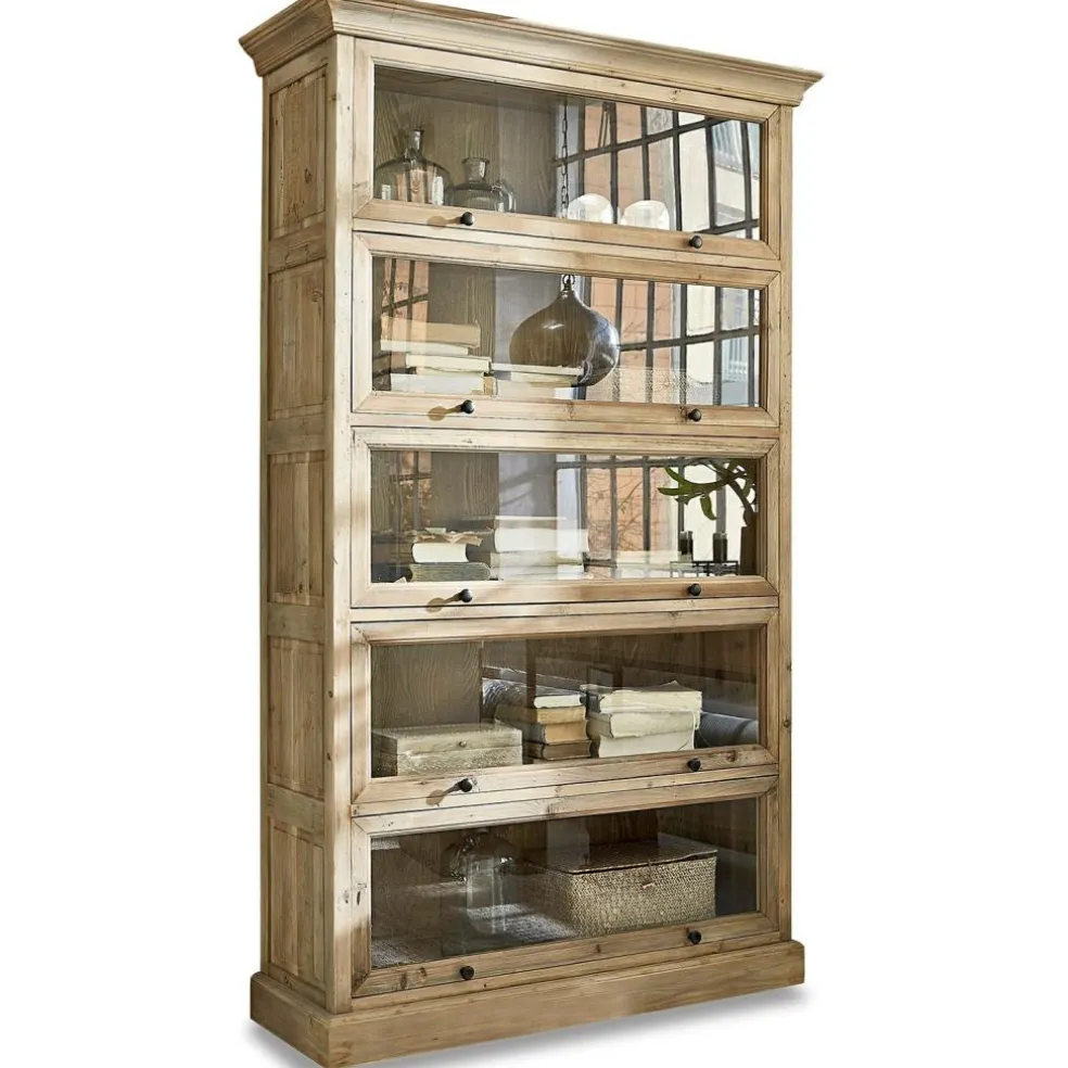 Armoire Stourbridge