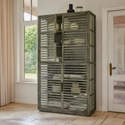 Armoire Trowbridge
