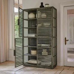 Armoire Trowbridge