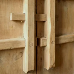 Armoire Trésorique