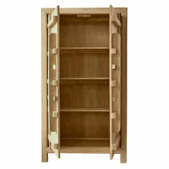 Armoire Trésorique