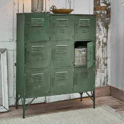 Armoire Urillac
