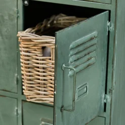 Armoire Urillac