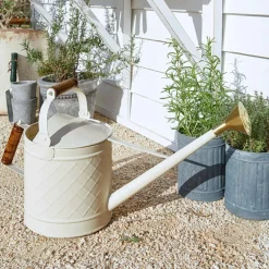 Arrosoir Royo