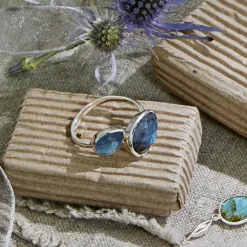 Bague Meadow