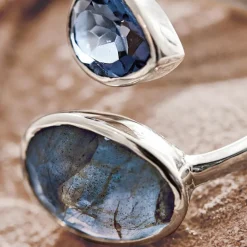 Bague Meadow