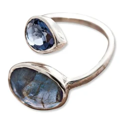 Bague Meadow