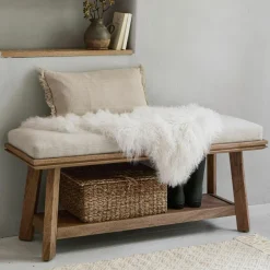 Banc Abington