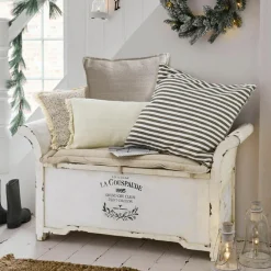 Banc Andance