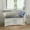 Banc Fioen