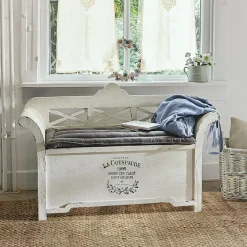 Banc Fioen