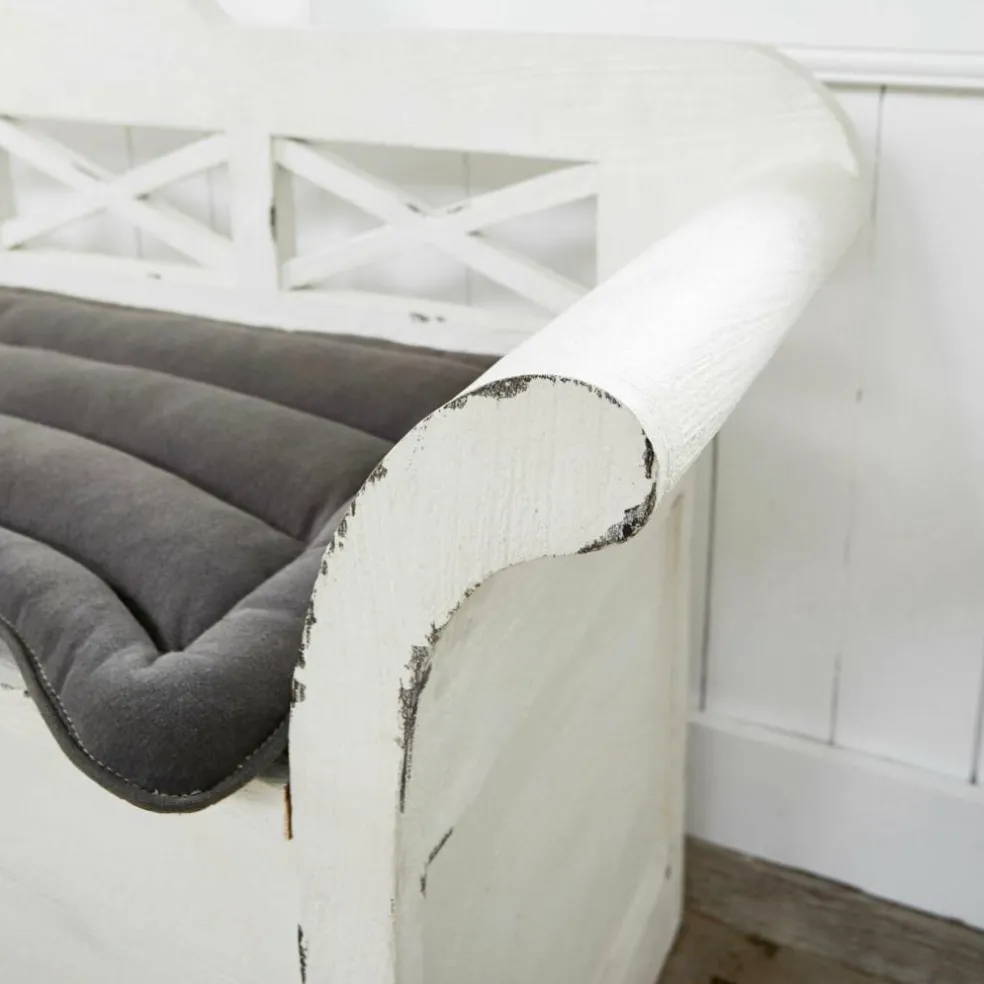 Banc Fioen