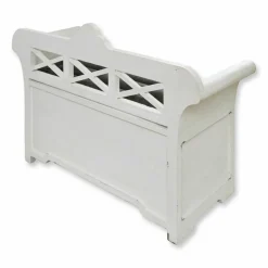 Banc Fioen