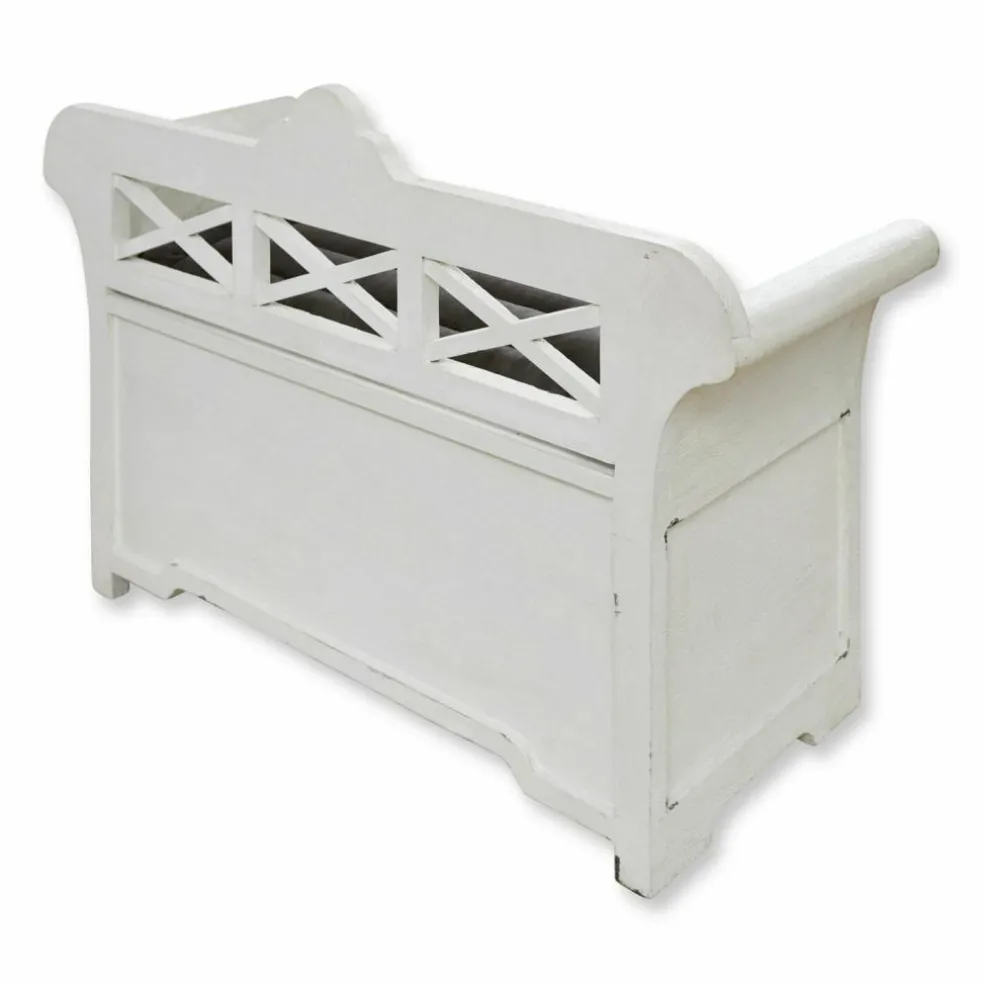 Banc Fioen