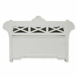 Banc Fioen