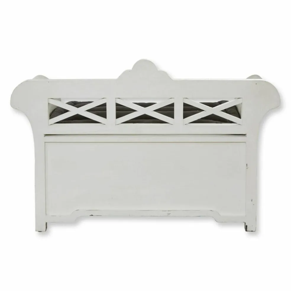 Banc Fioen