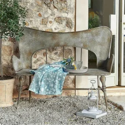 Banc Horivel