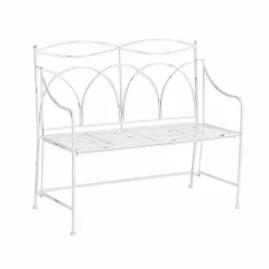 Banc Jablines