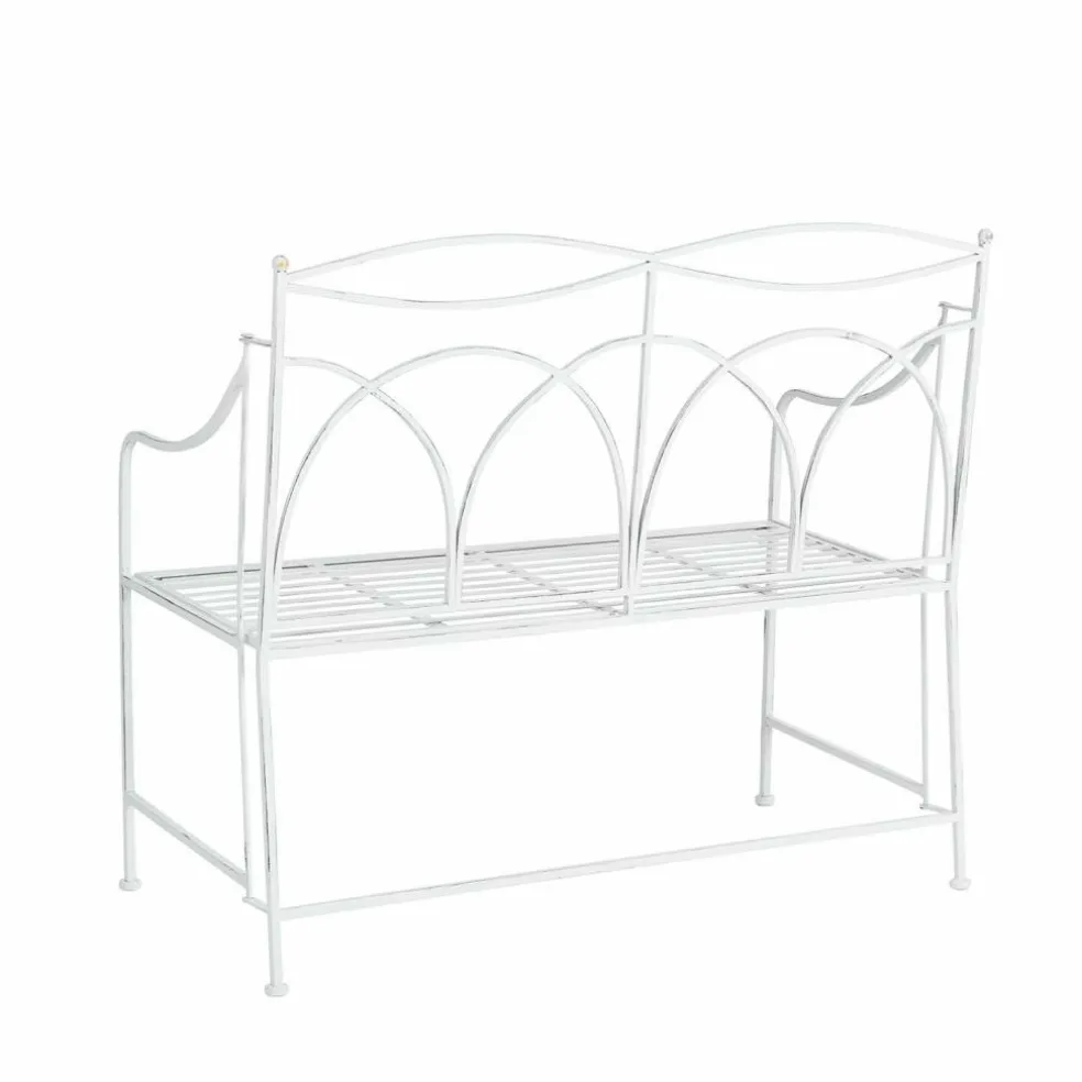 Banc Jablines