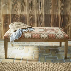 Banc Kadiran