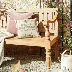 Banc Loudoun