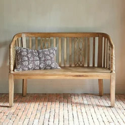 Banc Merveillant