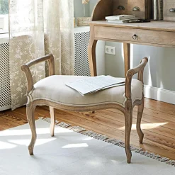 Banc Pierremont