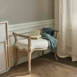 Banc Pierremont