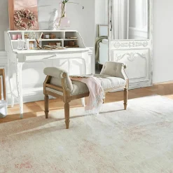 Banquette Griveta