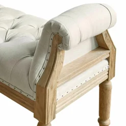 Banquette Griveta