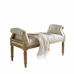 Banquette Griveta