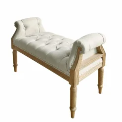 Banquette Griveta