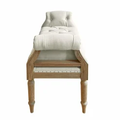 Banquette Griveta
