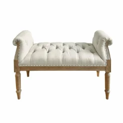 Banquette Griveta