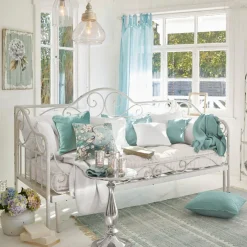 Banquette Maditha