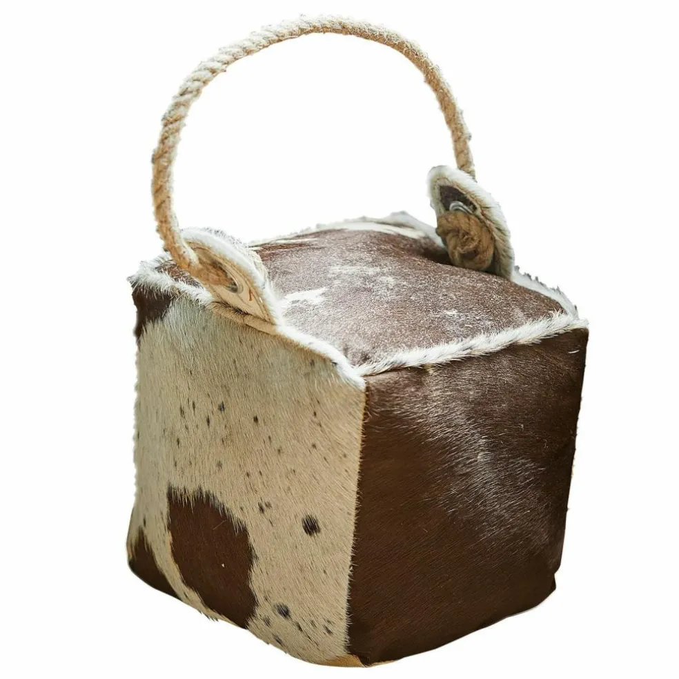 Bloque-porte Ovilen