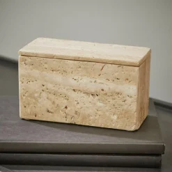 Boîte Tavone