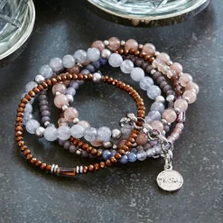 Bracelet Dea