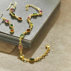 Bracelet Leilan
