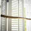 Branche décorative Benfleet