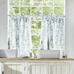 Brise-bise Emilie