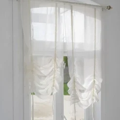 Brise-bise Raphaela