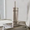 Brosse WC Semoine