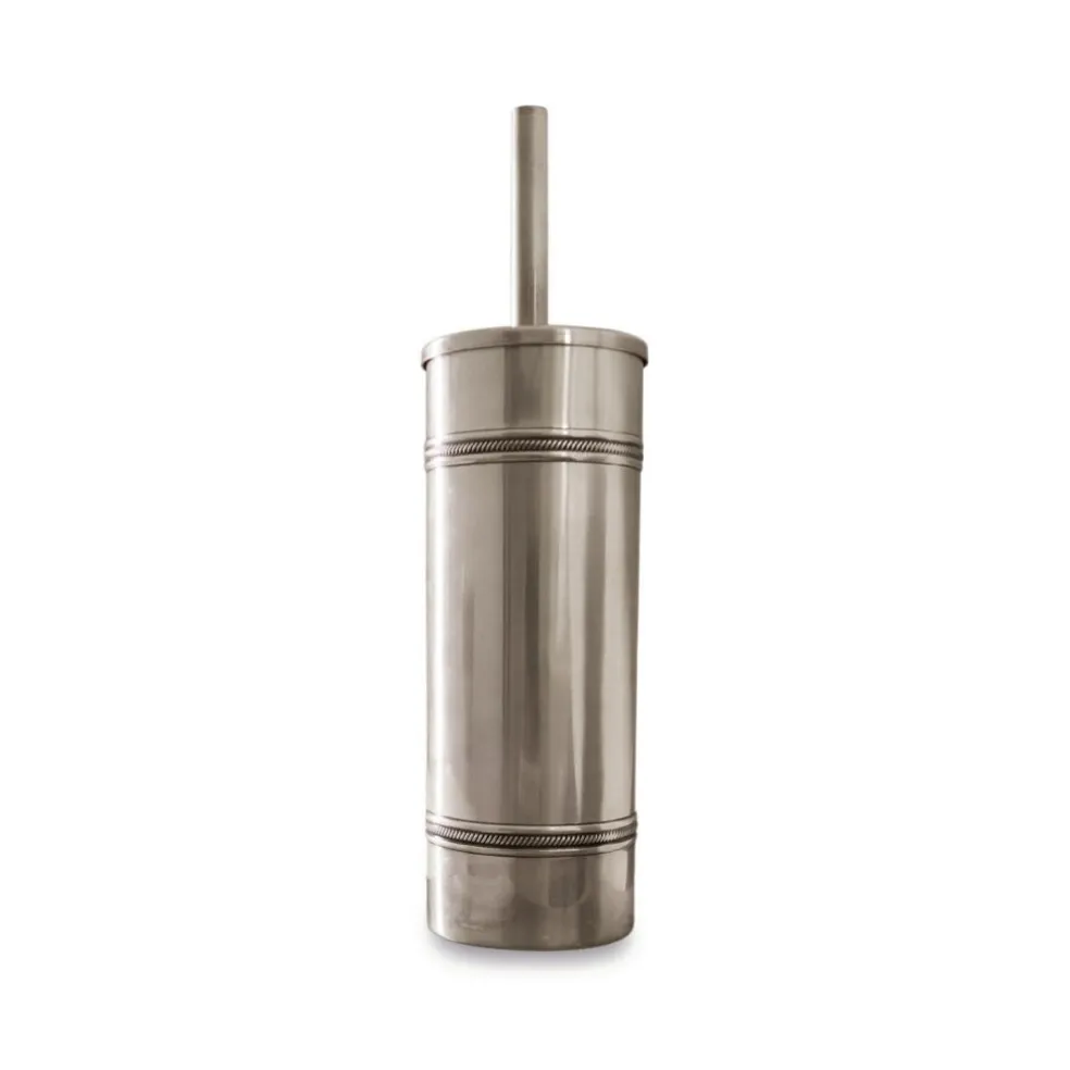 Brosse WC Semoine