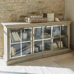 Buffet bas Keyport