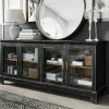 Buffet bas Nivelles