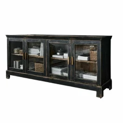 Buffet bas Nivelles
