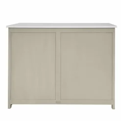 Buffet Orlévine